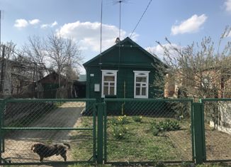 Дом на продажу, 40.8 м2, Тихорецк, улица Ляпидевского, 11