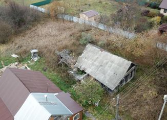 Продается дом, 43 м2, село Богородское, Вторая улица