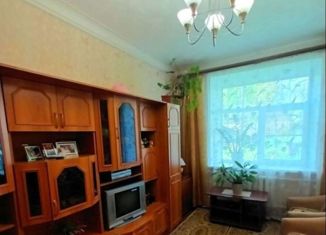Продаю 2-комнатную квартиру, 52 м2, Ивановская область, 2-я Северная улица, 19