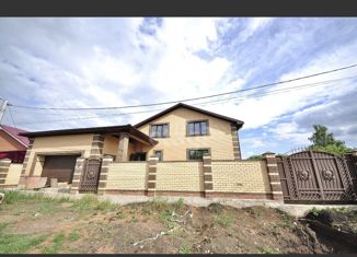 Продам дом, 460.5 м2, Ишимбай, улица Мира, 14Б