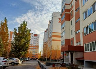 Продается 3-комнатная квартира, 72.8 м2, Барнаул, улица Шумакова, 63А, Индустриальный район