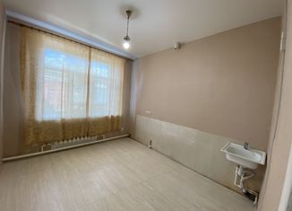 Продаю однокомнатную квартиру, 30.1 м2, Кудымкар, улица Хорошева, 49