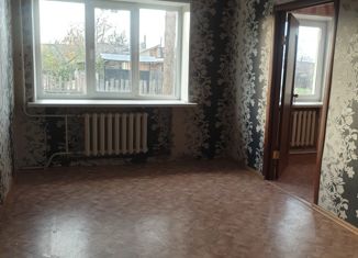 Продам 2-ком. квартиру, 41 м2, Ишимбай, улица Софьи Ковалевской, 10А