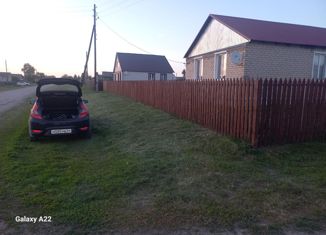 Продается дом, 67.1 м2, село Новозахаркино, Рабочая улица, 3