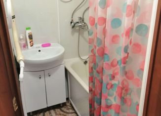 1-ком. квартира на продажу, 31.3 м2, Тавда, улица Ленина, 44