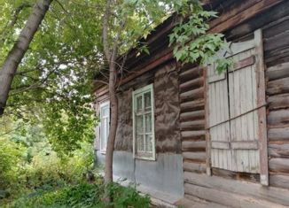 Продажа дома, 60 м2, Омск, 3-я Енисейская улица, 11, Кировский округ