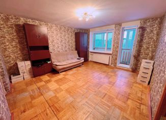 Продажа трехкомнатной квартиры, 57 м2, Санкт-Петербург, проспект Наставников, 5к3, проспект Наставников