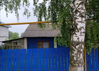 Продам дом, 47 м2, поселок Сургут, улица Специалистов, 27