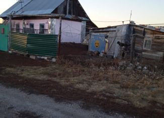 Продам дом, 31.9 м2, село Томилово, улица Красный Яр