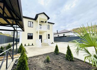 Продажа дома, 200 м2, посёлок городского типа Дагомыс, Российская улица, 25