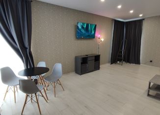 Дом на продажу, 112 м2, коттеджный посёлок Участки в Ропше, Весенняя улица