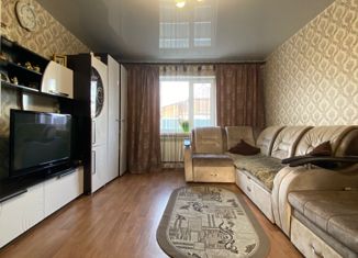 Дом на продажу, 72 м2, ДНТ Эдем, Молодёжная улица