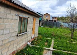 Продажа дома, 60 м2, Йошкар-Ола