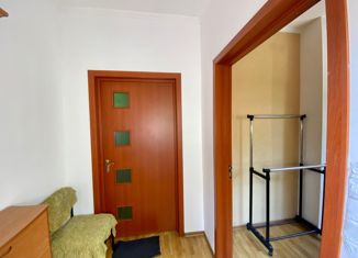 Сдам квартиру студию, 35 м2, Крым, улица Кирова, 10А