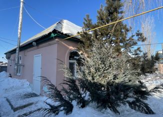 Продажа дома, 161.3 м2, село Нижняя Павловка, Новая улица, 63