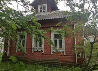Продается дом, 28.3 м2, село Нагорье, улица Адмирала Спиридова
