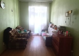 Продам 2-ком. квартиру, 44.2 м2, поселок городского типа Шерегеш, улица Кирова, 1