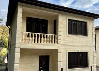 Продажа дома, 145 м2, село Орёл-Изумруд, Изумрудный переулок, 15