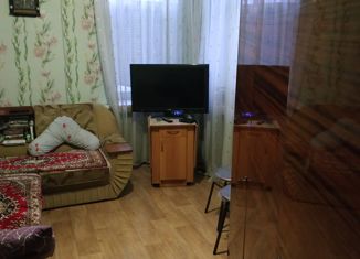 Трехкомнатная квартира на продажу, 58.4 м2, Самарская область, проезд 9 Мая, 7