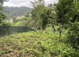 Участок на продажу, 6.45 сот., село Измайловка, СТ Зелёная поляна, 41