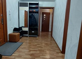 Продажа 2-ком. квартиры, 73.7 м2, Челябинская область, Советская улица, 172
