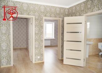 Продается дом, 111.5 м2, посёлок Лазурный, Светлая улица