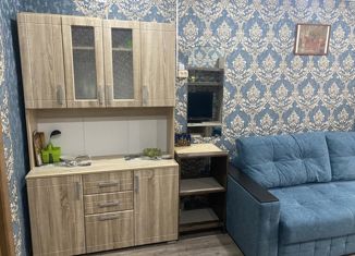 Сдаю 5-ком. квартиру, 14 м2, Красноярск, проспект имени Газеты Красноярский Рабочий, 92А