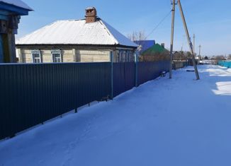 Дом на продажу, 32.6 м2, деревня Верхнетимкино