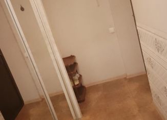 Сдам 1-ком. квартиру, 39 м2, Новосибирск, Вилюйская улица, 11, ЖК Гринвилл