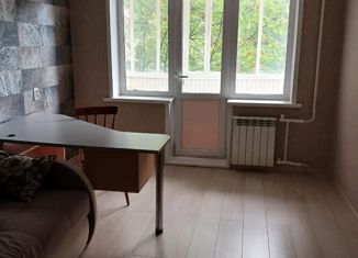 Продам 2-ком. квартиру, 48 м2, Сыктывкар, улица Димитрова, 18