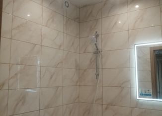 Продается двухкомнатная квартира, 56.9 м2, Барнаул, Павловский тракт, 172, ЖК Лапландия