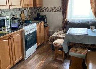 Продается дом, 78 м2, село Протасово