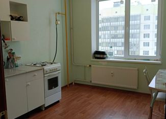 Продается трехкомнатная квартира, 78 м2, Всеволожск, ЖК Радужный, Московская улица, 29