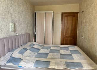 Продаю 3-комнатную квартиру, 70.3 м2, Ялта, улица Крупской, 22