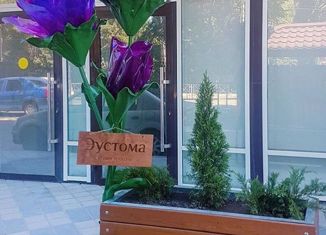 Офис на продажу, 70 м2, Краснодар, улица Коммунаров, 270, Центральный микрорайон