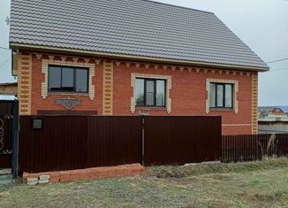 Дом на продажу, 121.9 м2, посёлок Куеда, Центральная улица