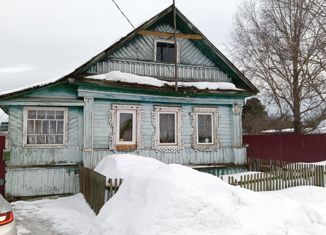 Продаю дом, 74 м2, село Михайловское, Фестивальная улица, 16