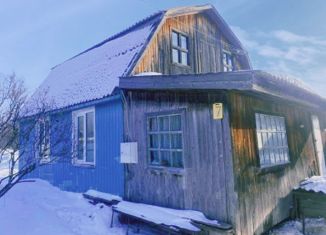 Продается дом, 45 м2, село Кругликово, Пионерская улица