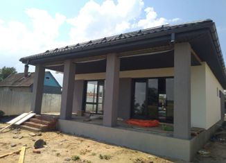 Дом на продажу, 75 м2, станица Старочеркасская, Восточный переулок, 3