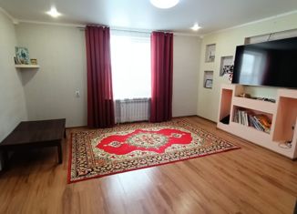 Продам дом, 102.7 м2, посёлок Первомайский, Железнодорожная улица, 67А