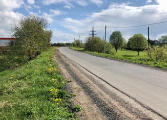 Продажа земельного участка, 15 сот., поселок Арсаки, 17Н-18