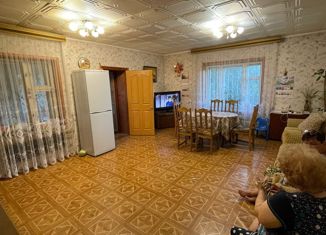 Продаю дом, 251 м2, Ливны, Покровский переулок, 1