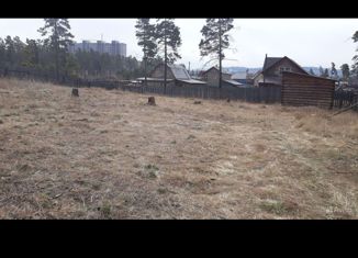 Продам дом, 14 м2, Улан-Удэ, Алтанская улица, 40