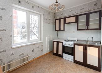 Продается 1-комнатная квартира, 43.6 м2, Калининград, улица Ульяны Громовой, 109, Московский район