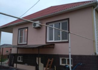 Продаю дом, 200 м2, село Маячное, Фестивальная улица