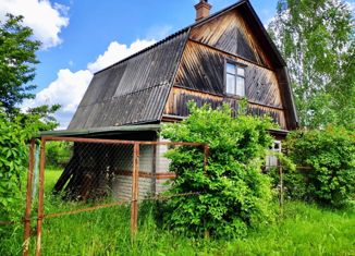 Продажа участка, 16 сот., СНТ Орджоникидзе-8