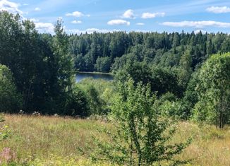 Земельный участок на продажу, 30 сот., деревня Ключи