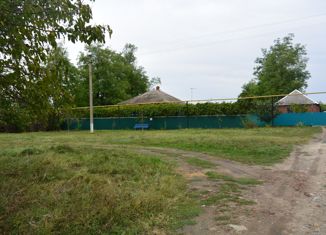 Продается дом, 48 м2, станица Бузиновская, Садовая улица, 44