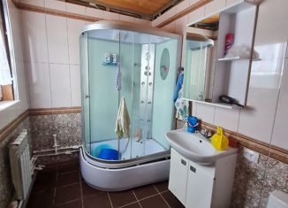 Продается дом, 73 м2, село Малояз, Советская улица, 125