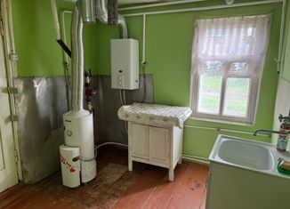 Продается дом, 57.7 м2, Ногинск, 6-я Черноголовская улица, 10